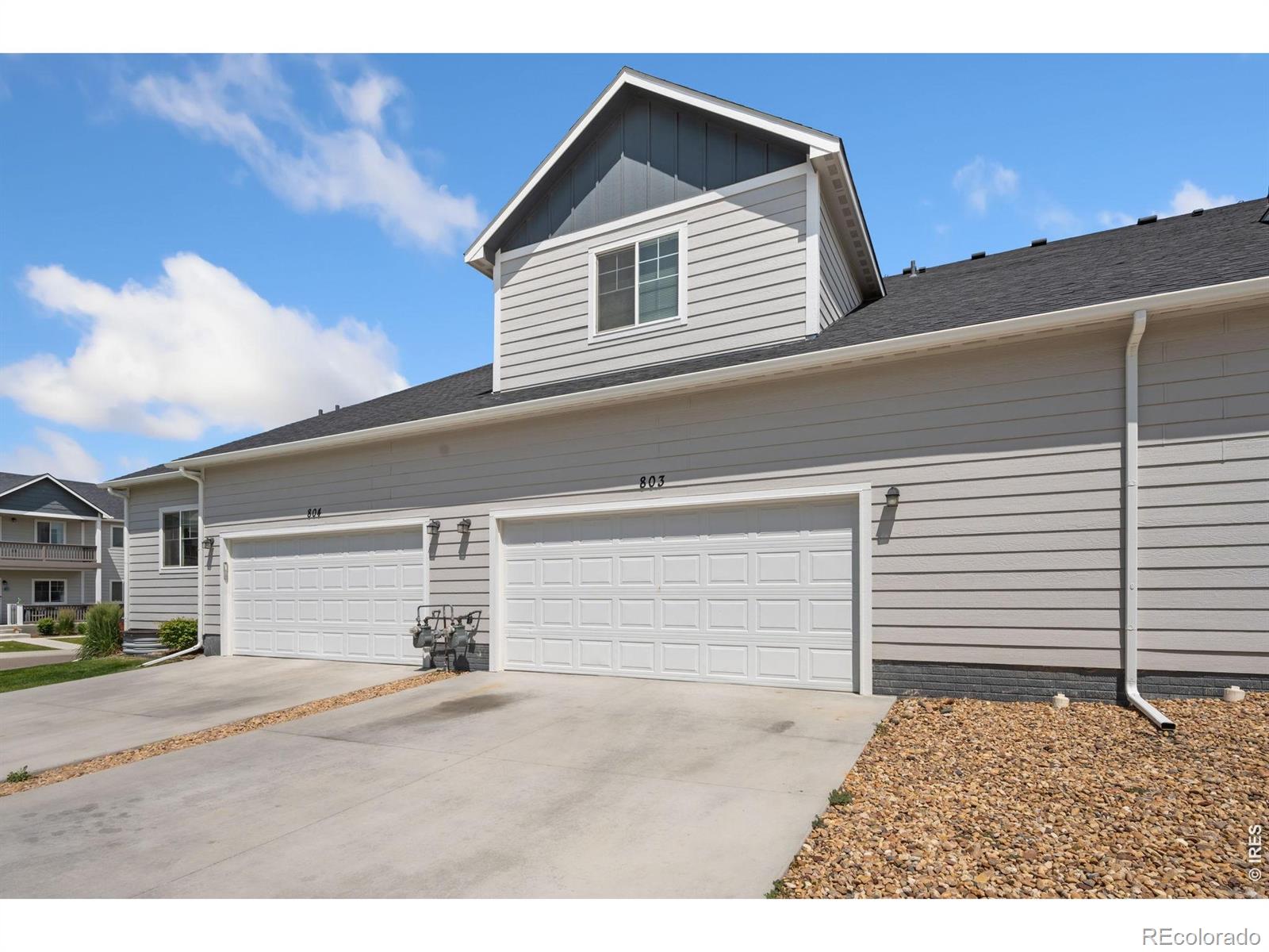 4355 24th Street Road Greeley CO 80634