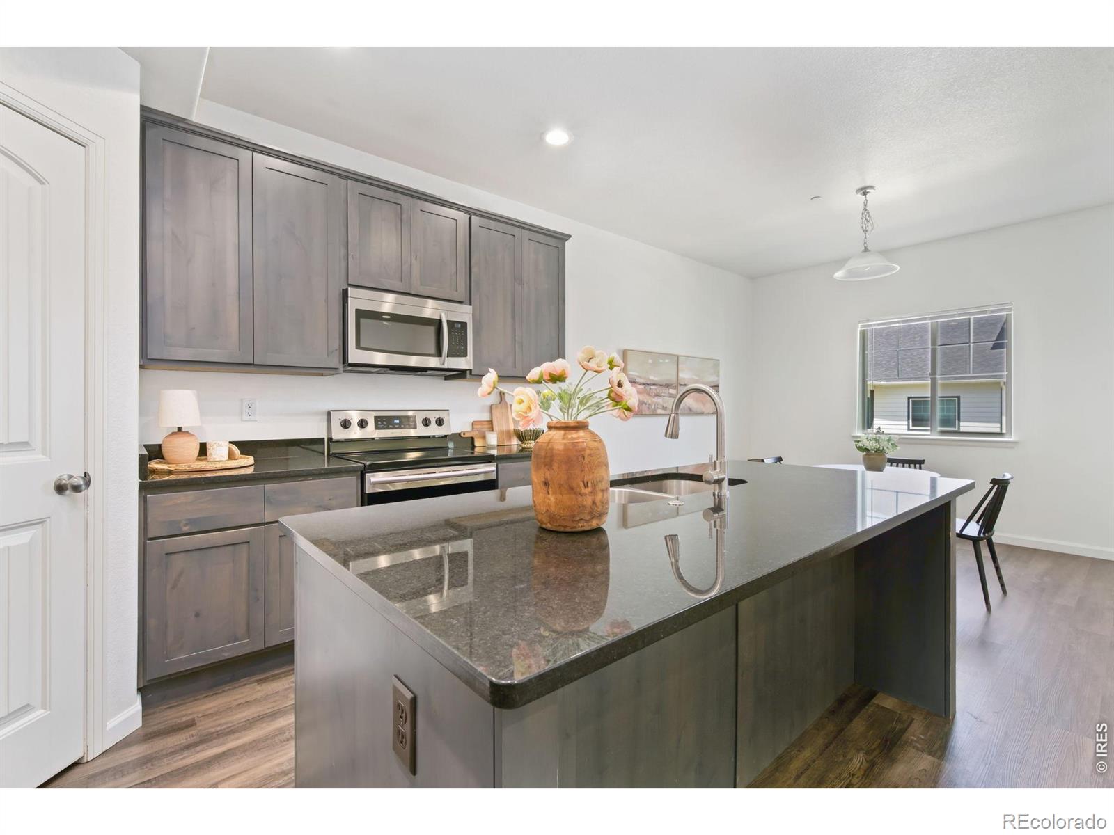 4355 24th Street Road Greeley CO 80634