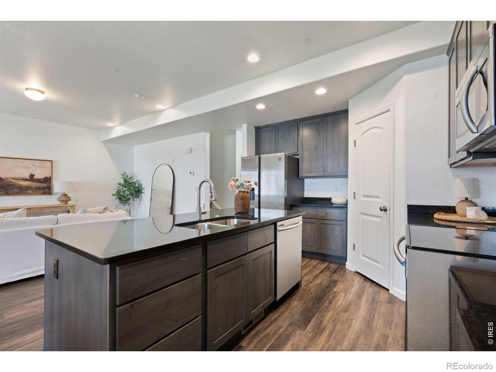 4355 24th Street Road Greeley CO 80634