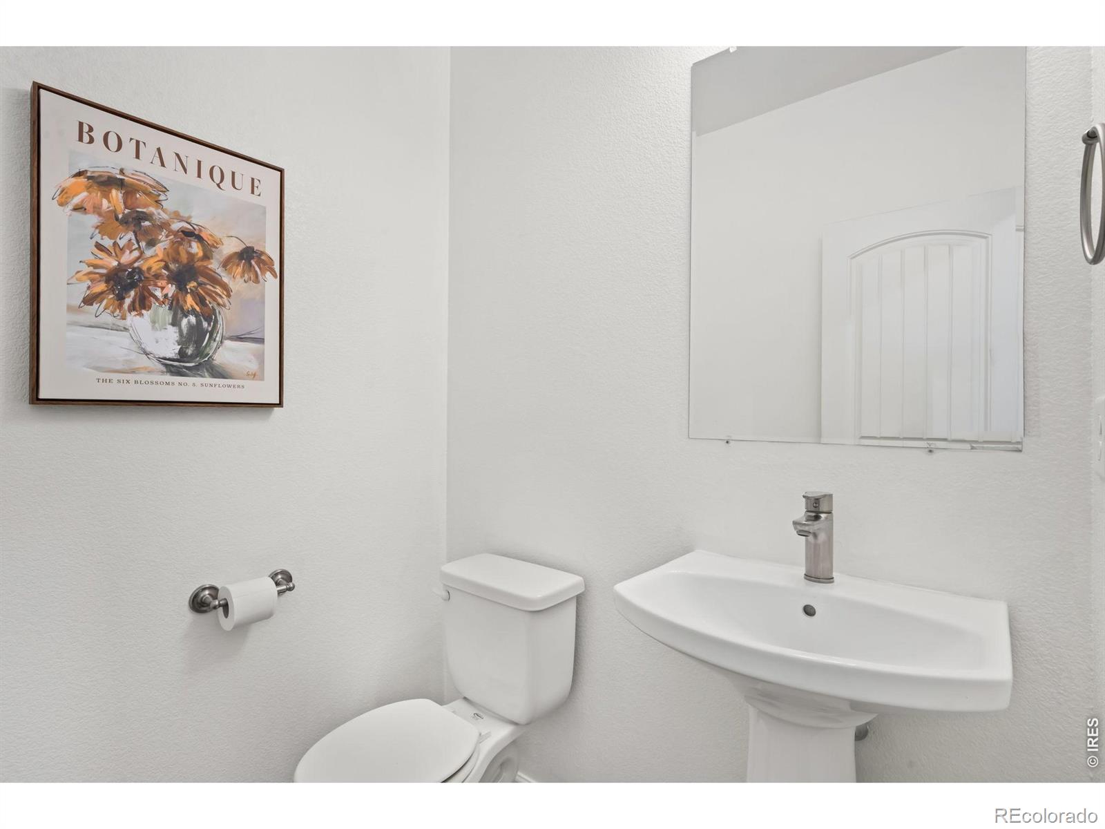 4355 24th Street Road Greeley CO 80634