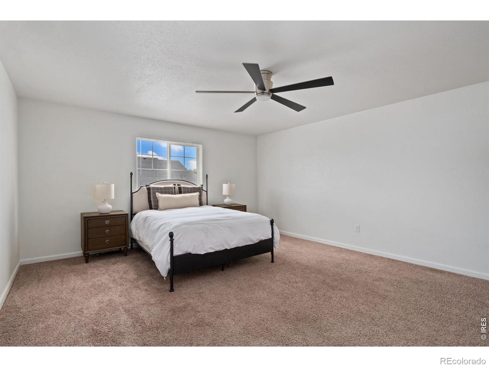 4355 24th Street Road Greeley CO 80634