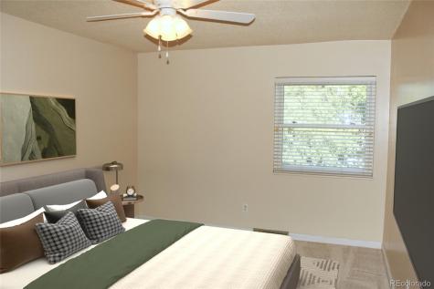 2734 S Heather Gardens Way Aurora CO 80014