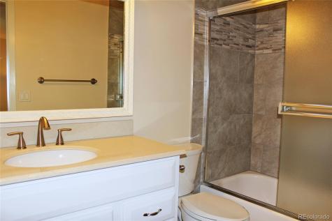 2734 S Heather Gardens Way Aurora CO 80014