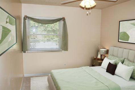2734 S Heather Gardens Way Aurora CO 80014
