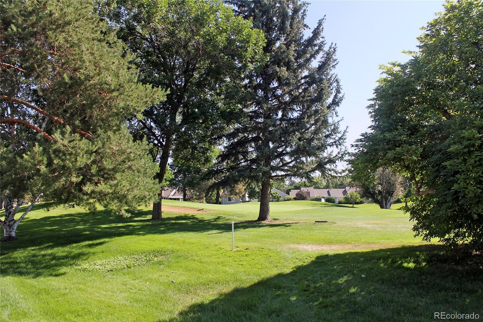 2734 S Heather Gardens Way Aurora CO 80014