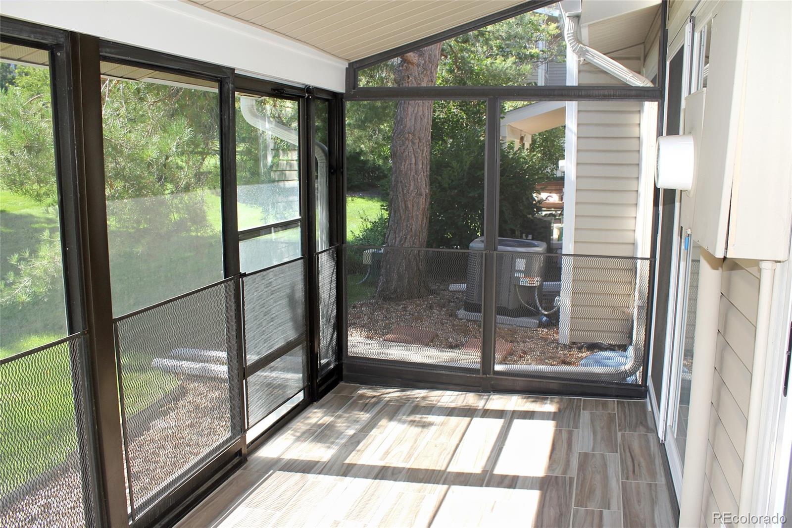 2734 S Heather Gardens Way Aurora CO 80014