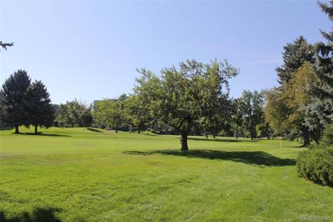 2734 S Heather Gardens Way Aurora CO 80014