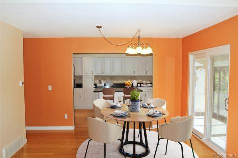 2734 S Heather Gardens Way Aurora CO 80014
