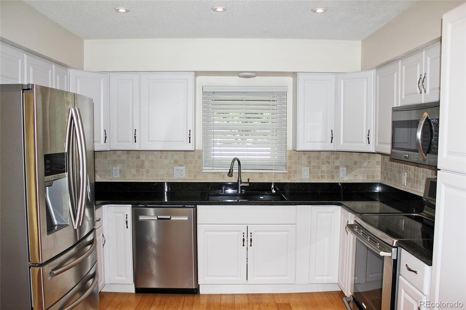 2734 S Heather Gardens Way Aurora CO 80014