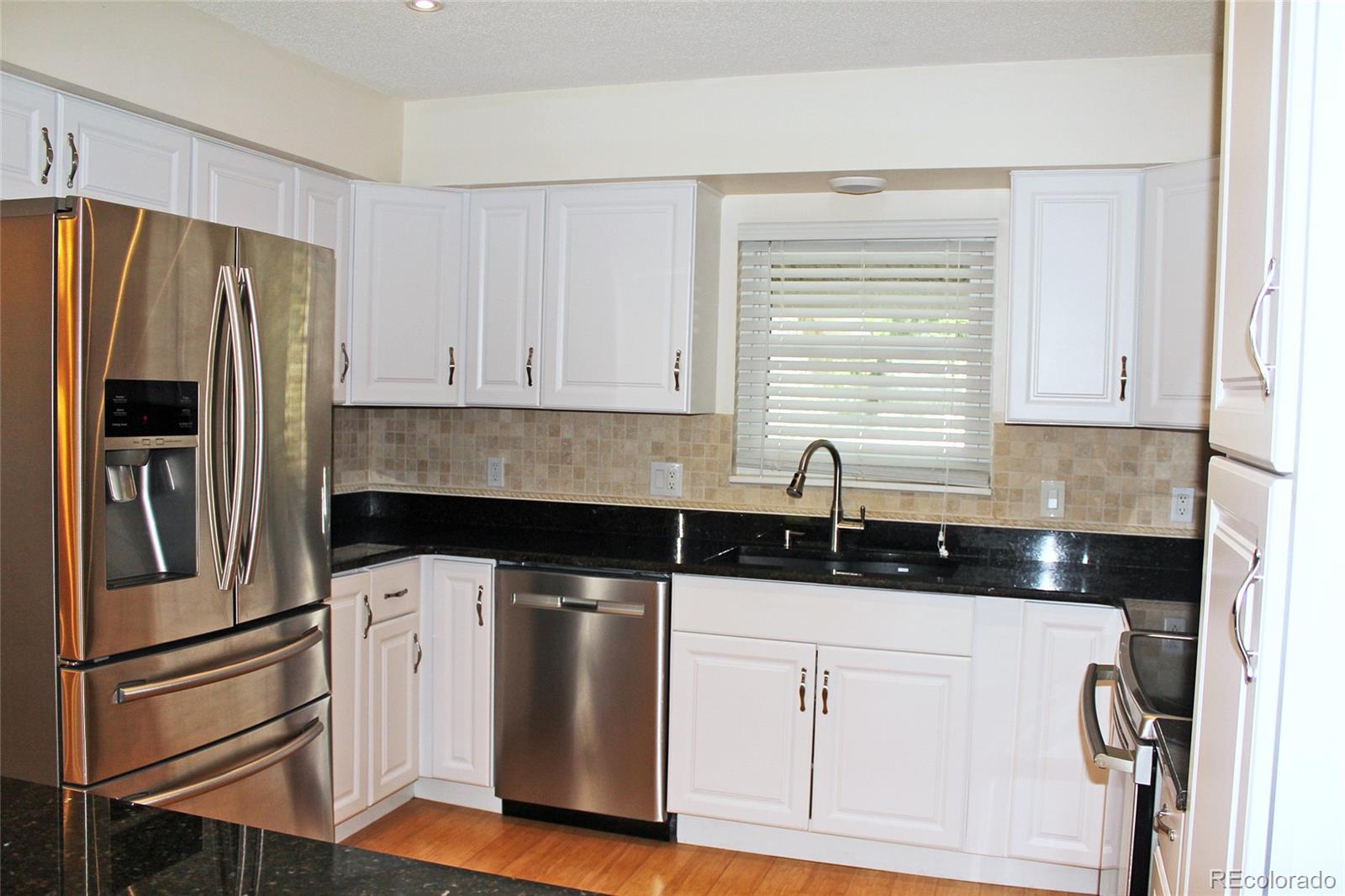 2734 S Heather Gardens Way Aurora CO 80014