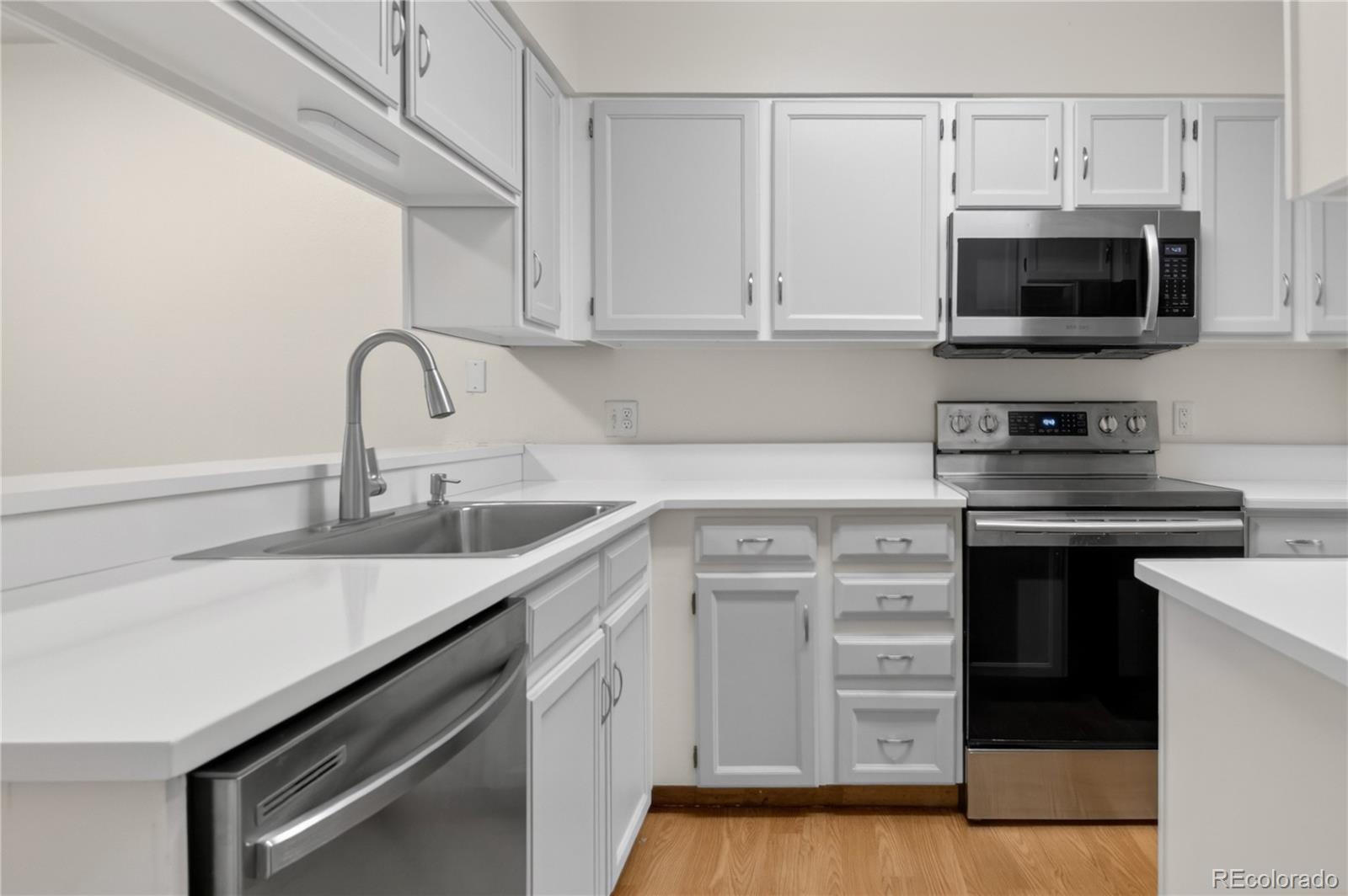 3209 S Estes Street Lakewood CO 80227