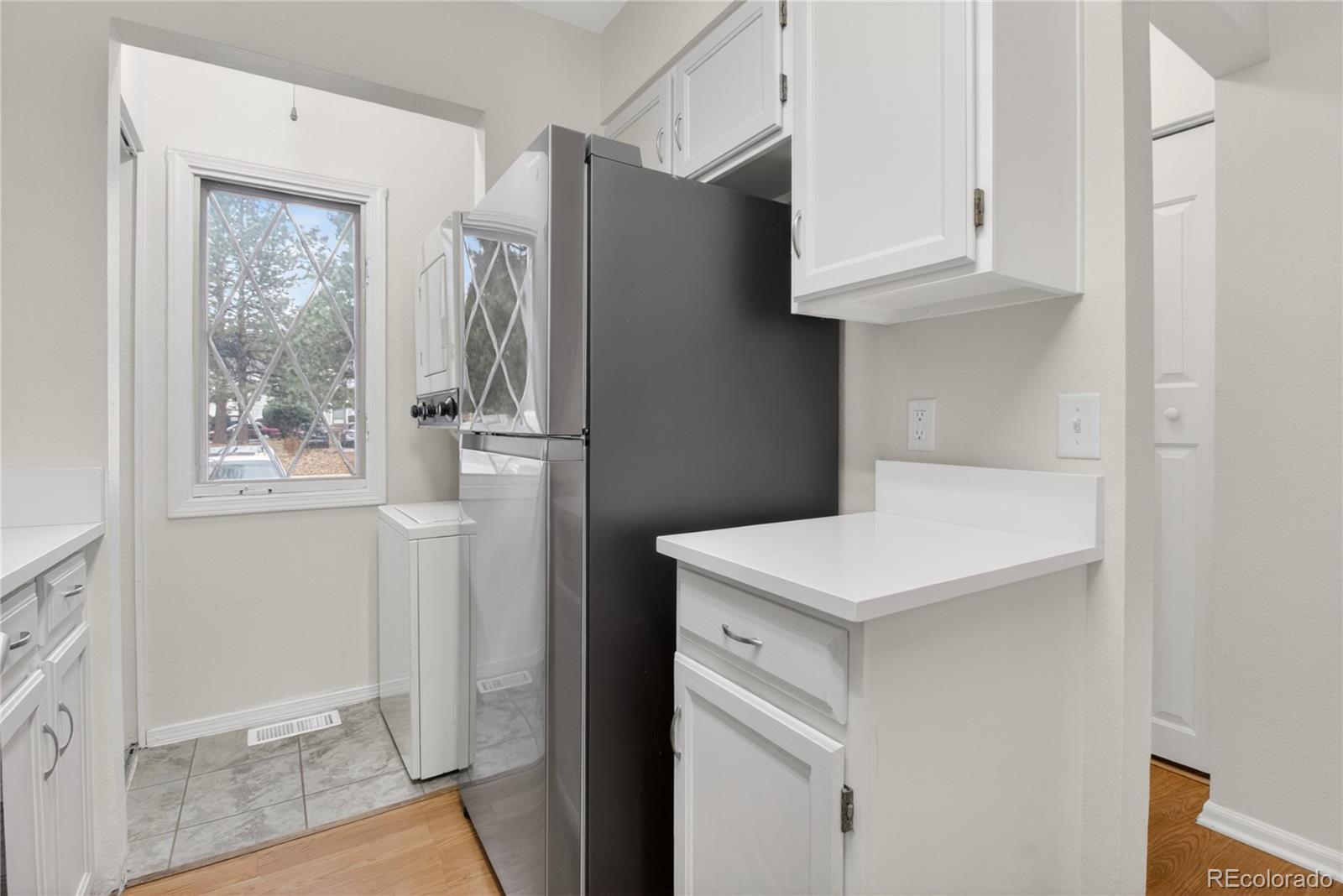3209 S Estes Street Lakewood CO 80227