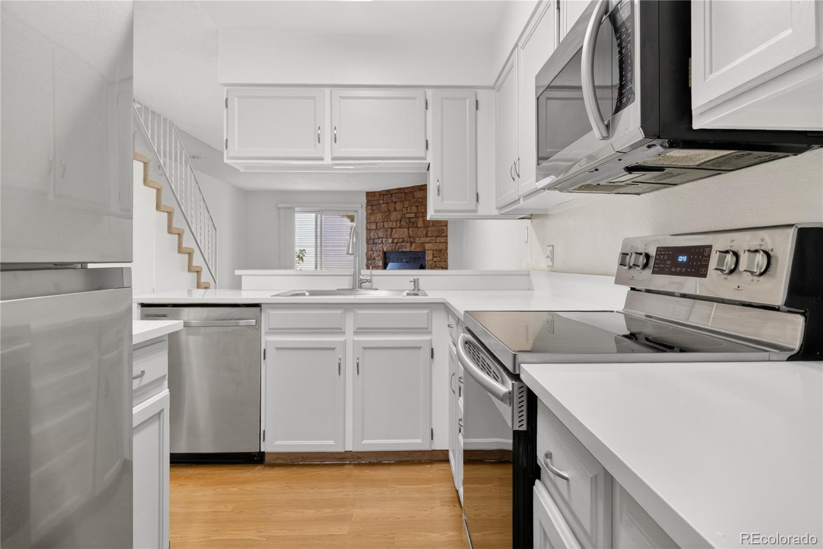 3209 S Estes Street Lakewood CO 80227