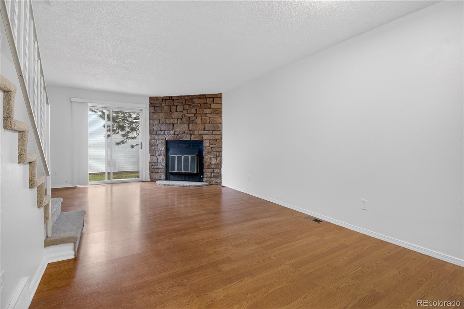 3209 S Estes Street Lakewood CO 80227