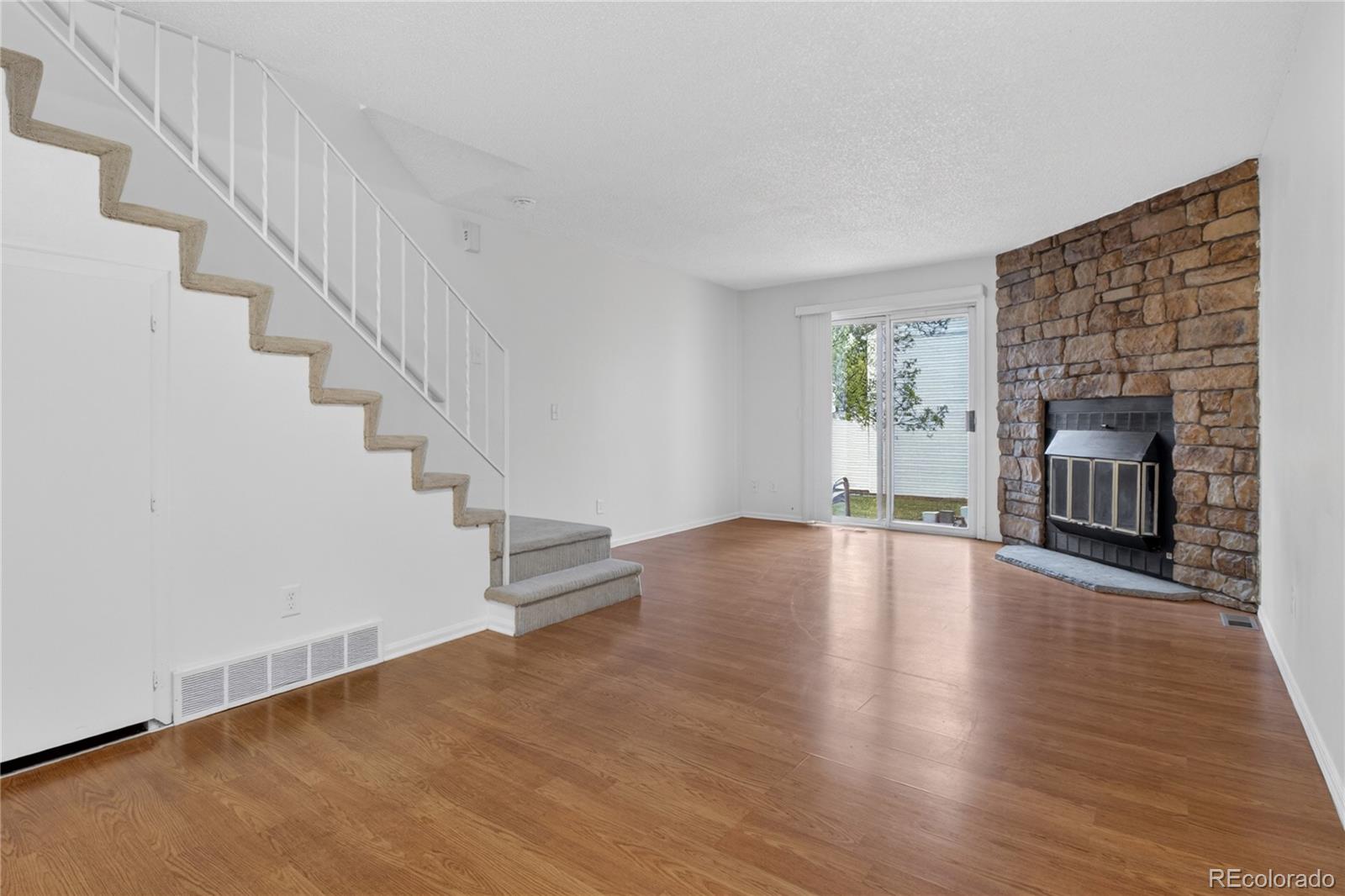3209 S Estes Street Lakewood CO 80227