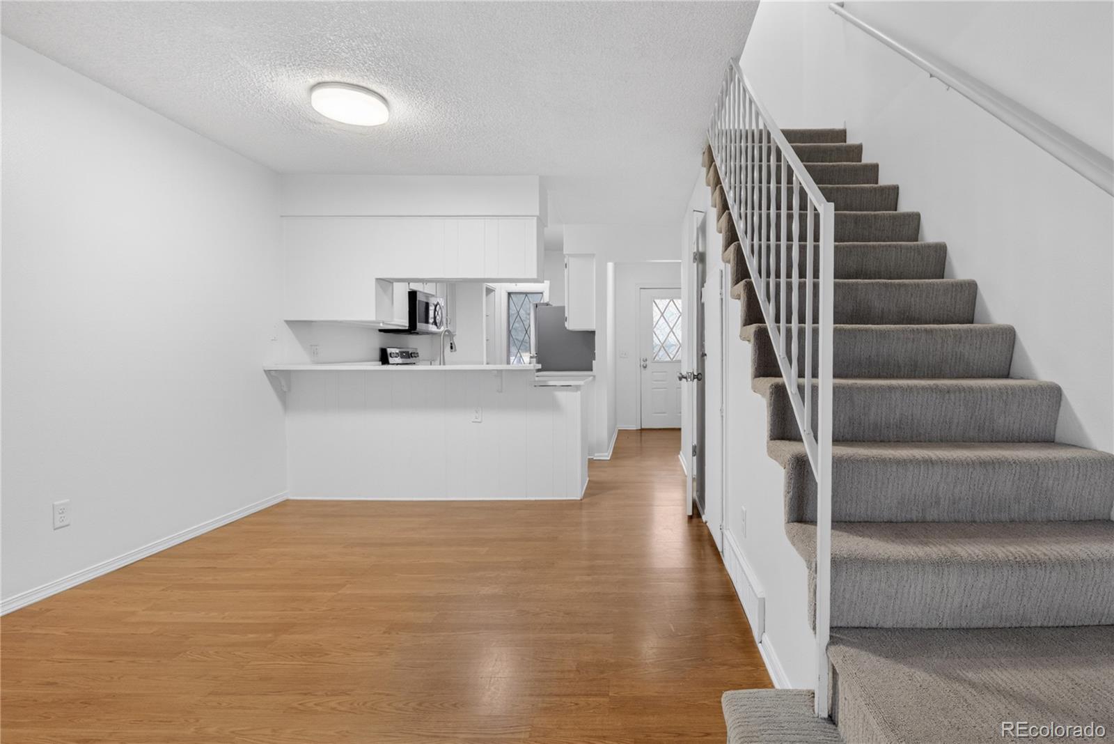 3209 S Estes Street Lakewood CO 80227