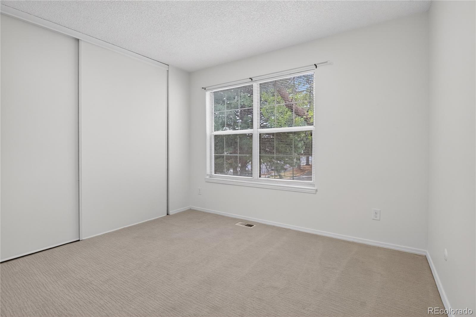 3209 S Estes Street Lakewood CO 80227