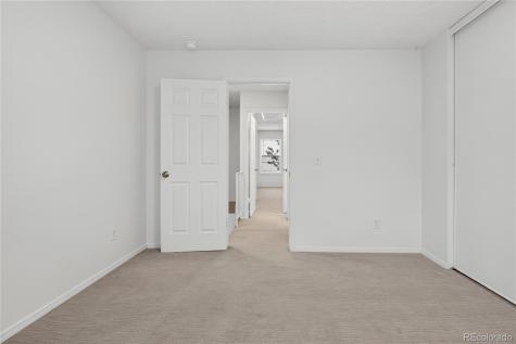 3209 S Estes Street Lakewood CO 80227
