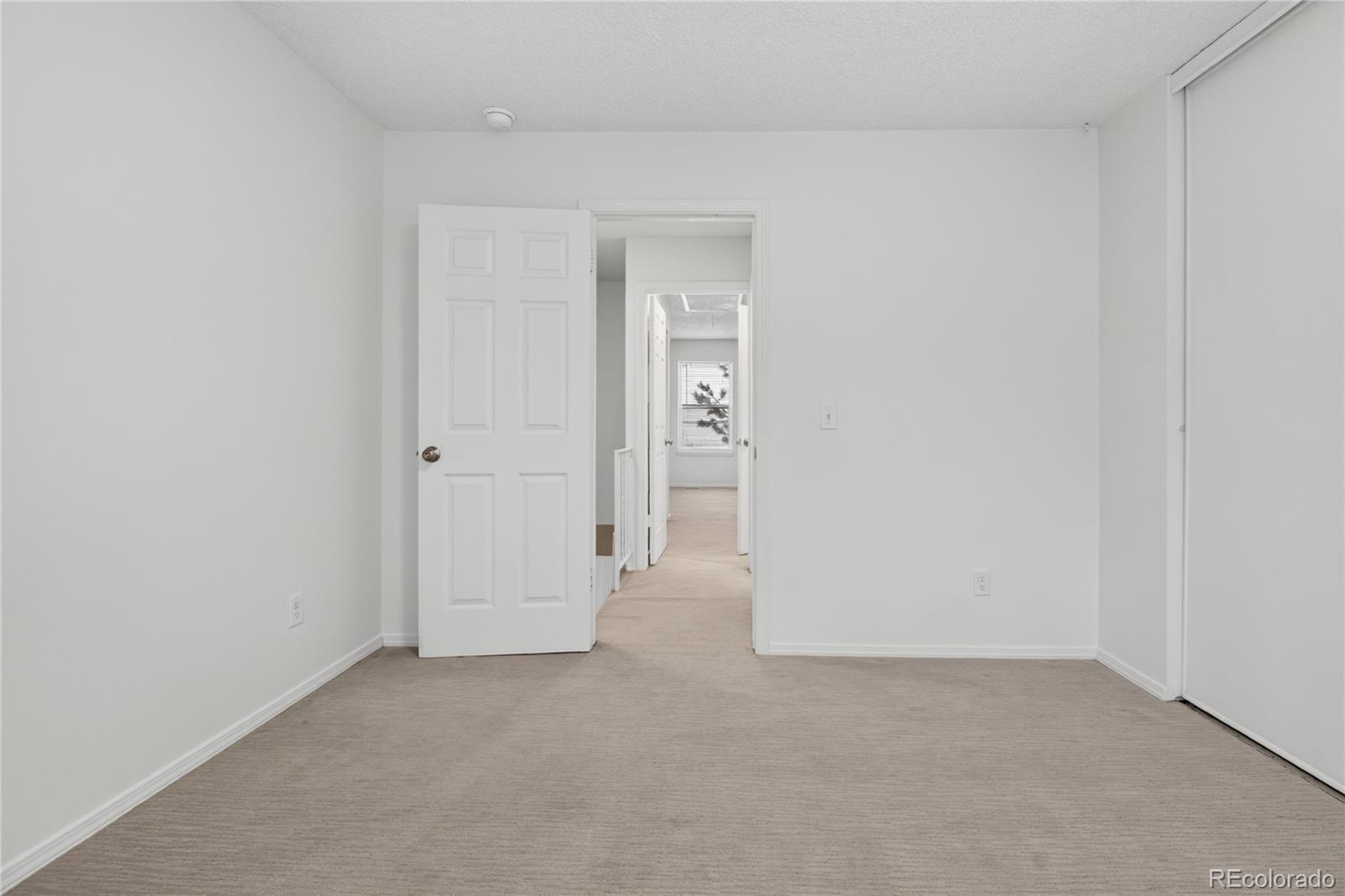 3209 S Estes Street Lakewood CO 80227