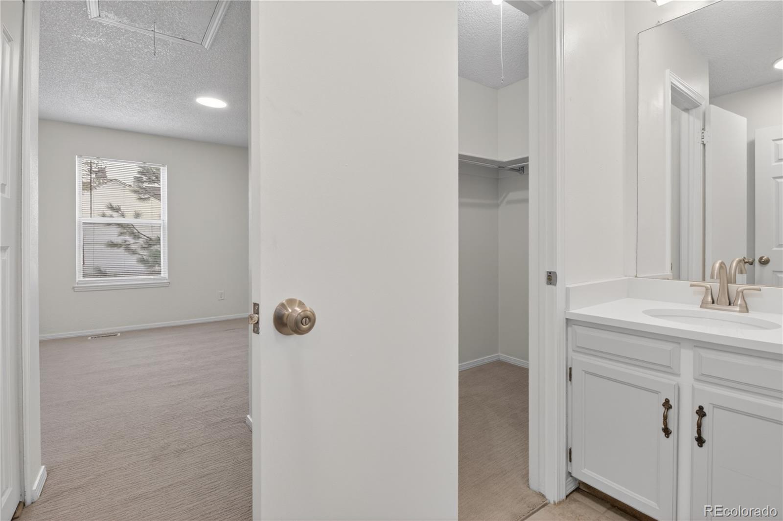 3209 S Estes Street Lakewood CO 80227