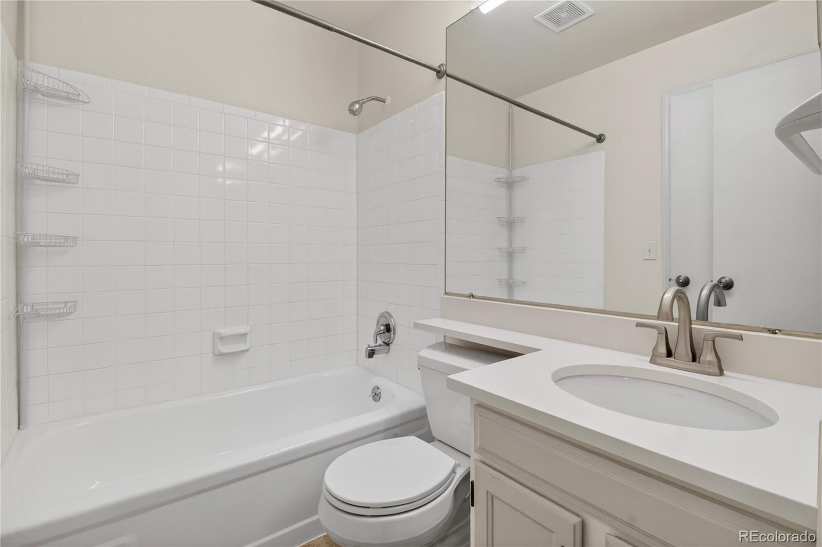 3209 S Estes Street Lakewood CO 80227