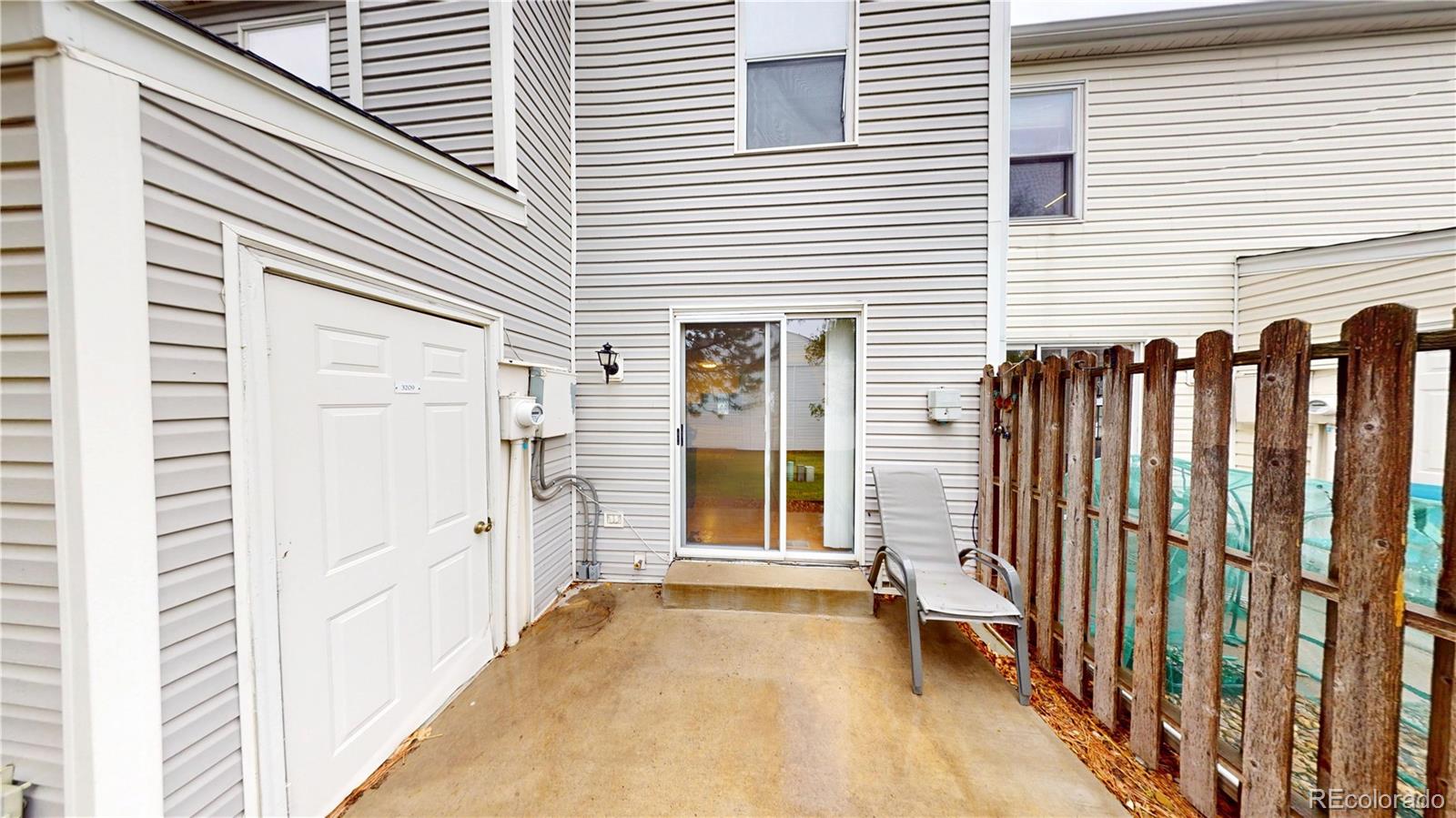 3209 S Estes Street Lakewood CO 80227
