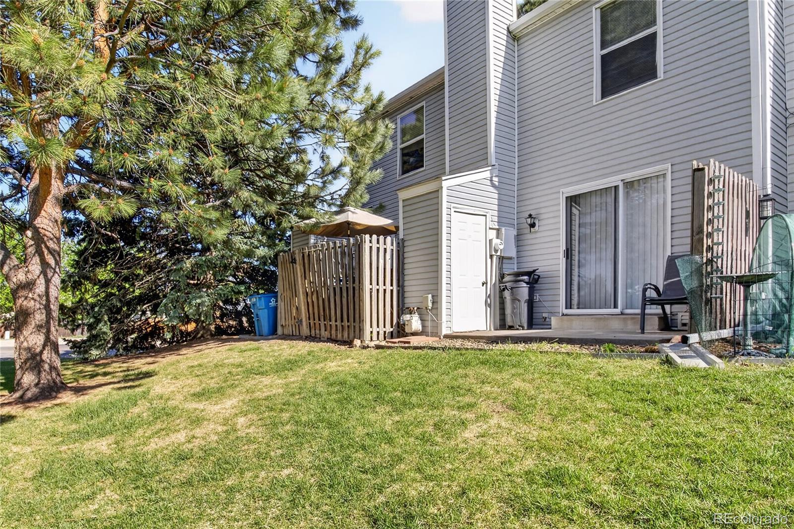 3209 S Estes Street Lakewood CO 80227
