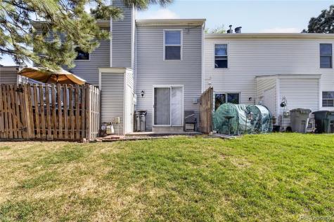 3209 S Estes Street Lakewood CO 80227
