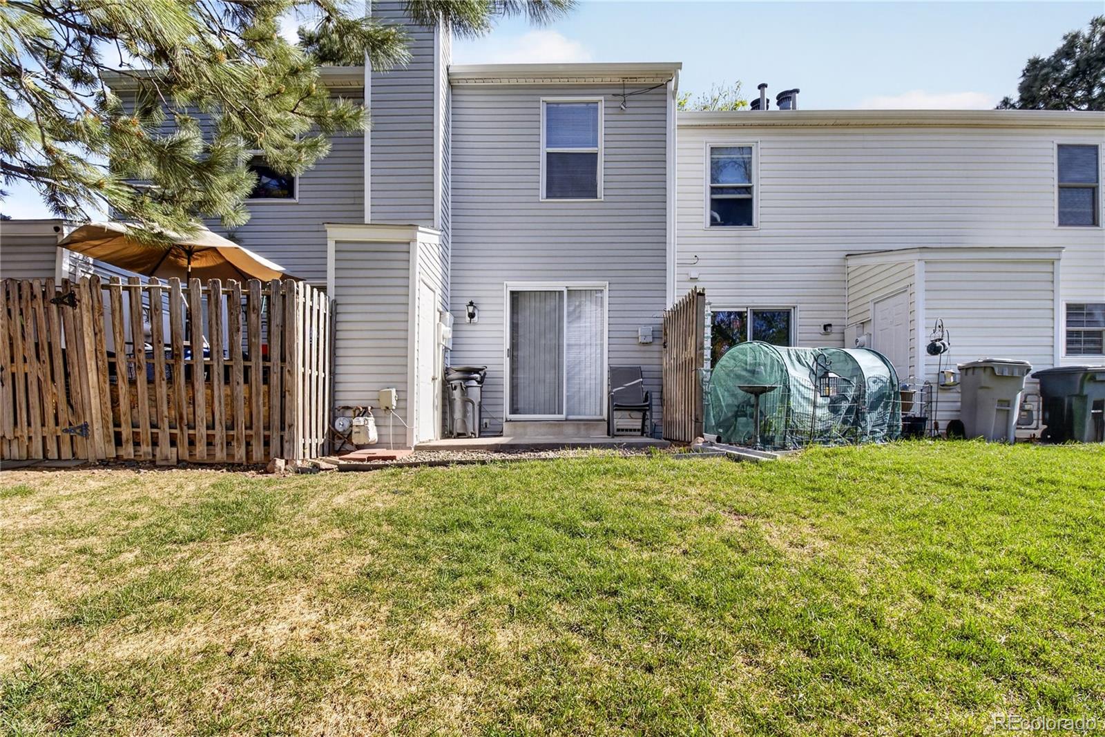 3209 S Estes Street Lakewood CO 80227