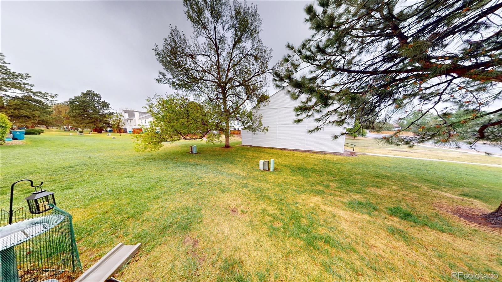 3209 S Estes Street Lakewood CO 80227