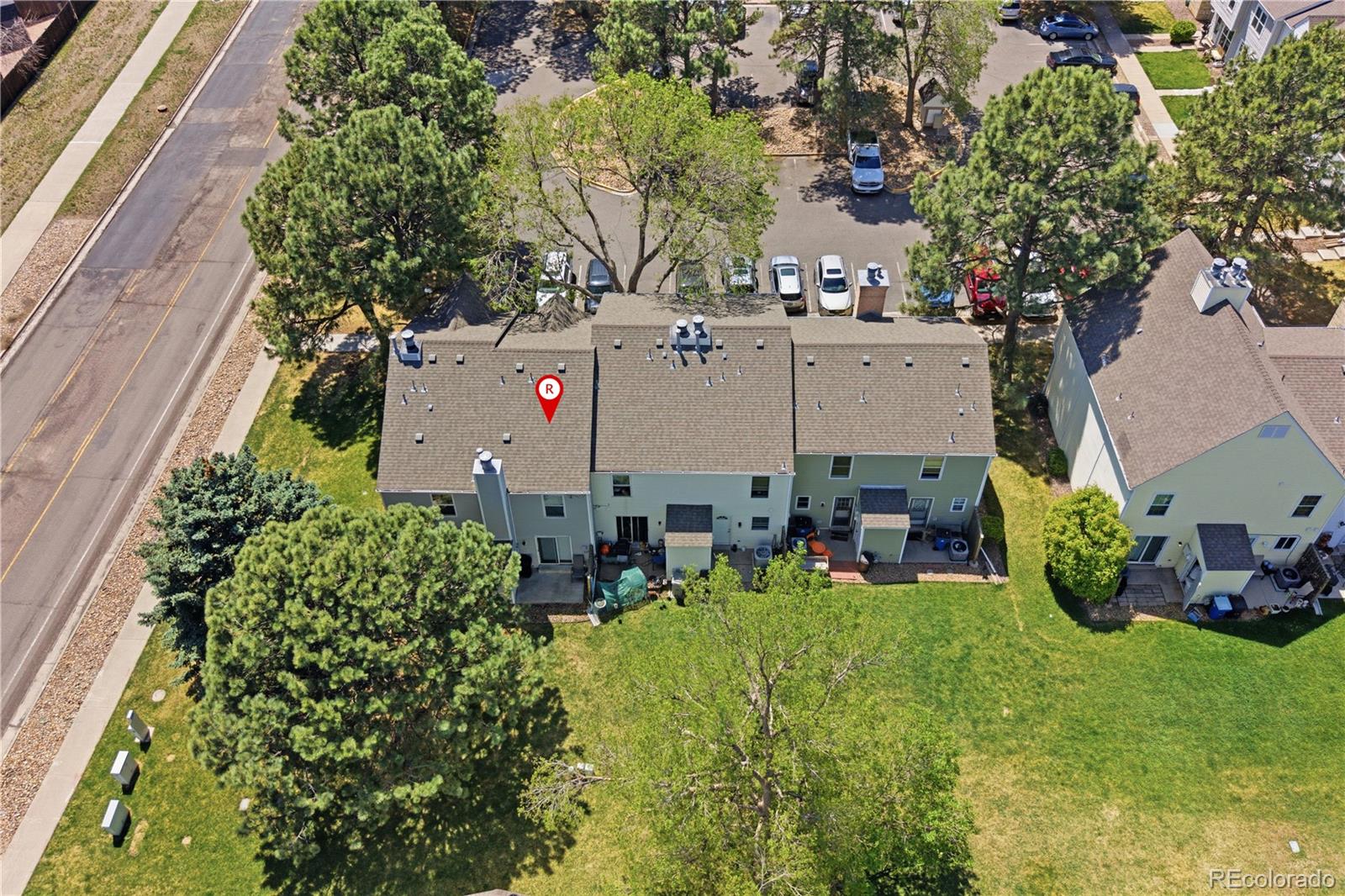 3209 S Estes Street Lakewood CO 80227