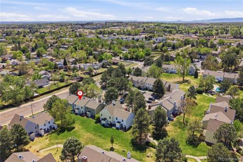 3209 S Estes Street Lakewood CO 80227