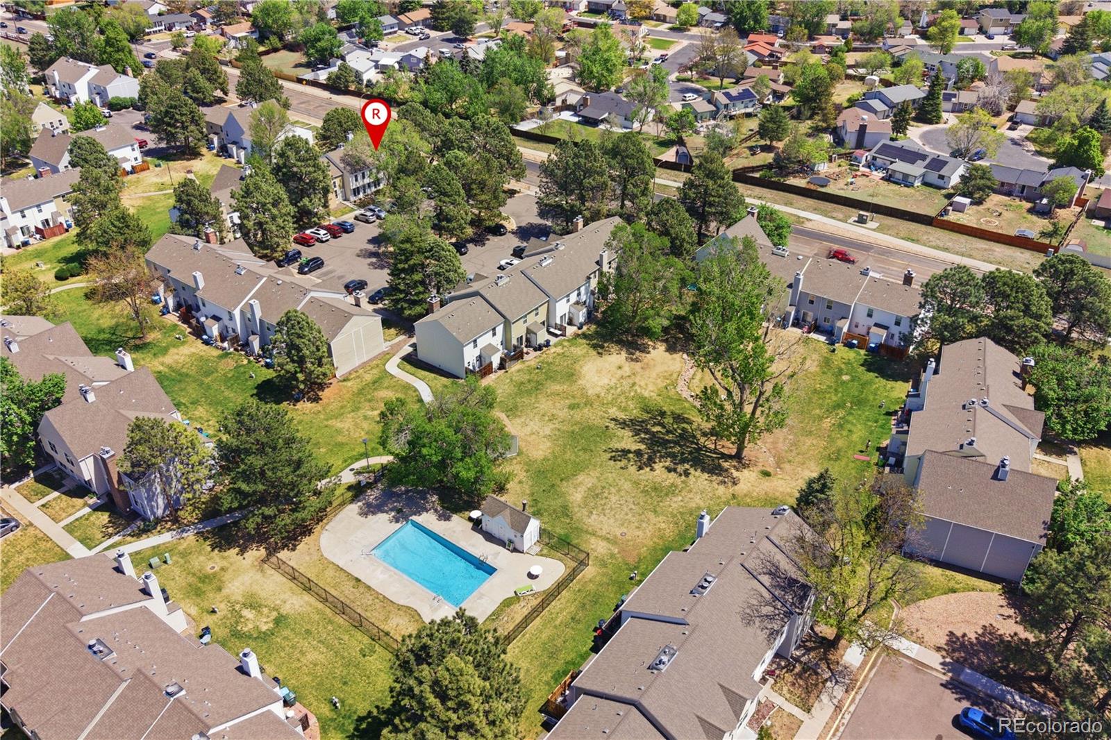 3209 S Estes Street Lakewood CO 80227
