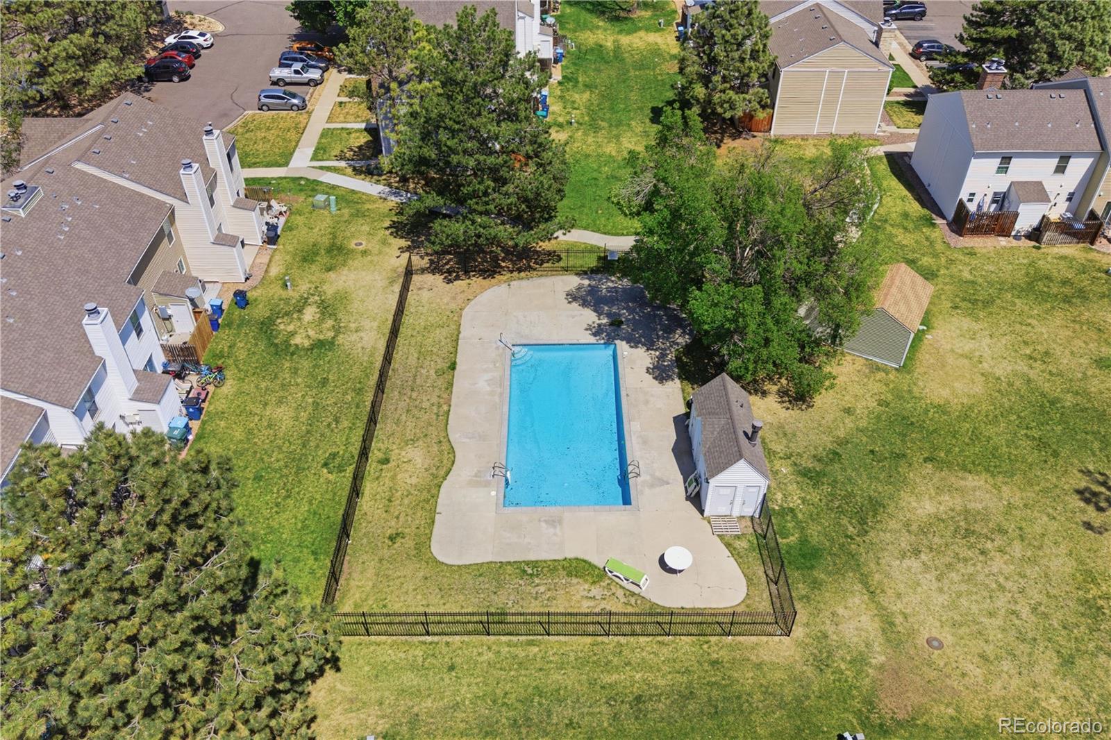 3209 S Estes Street Lakewood CO 80227