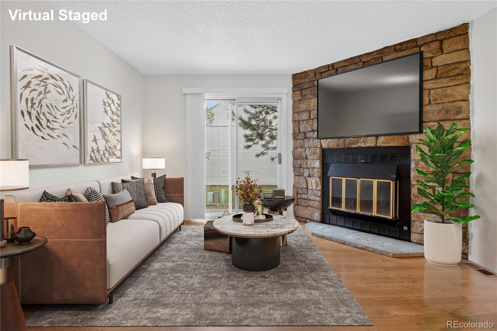 3209 S Estes Street Lakewood CO 80227