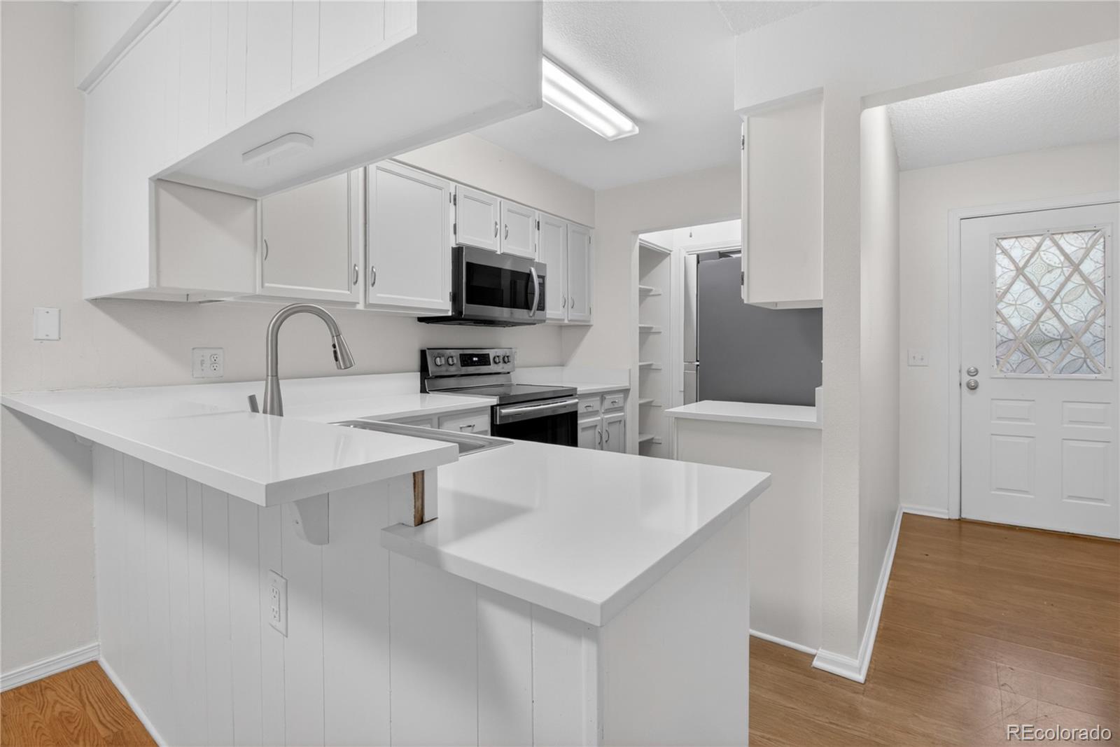 3209 S Estes Street Lakewood CO 80227