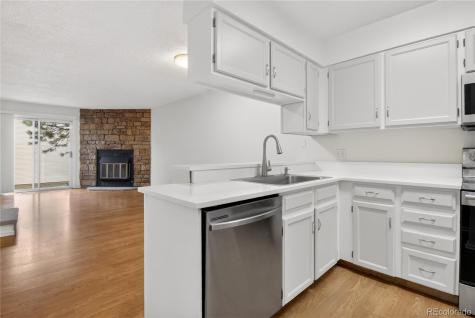 3209 S Estes Street Lakewood CO 80227