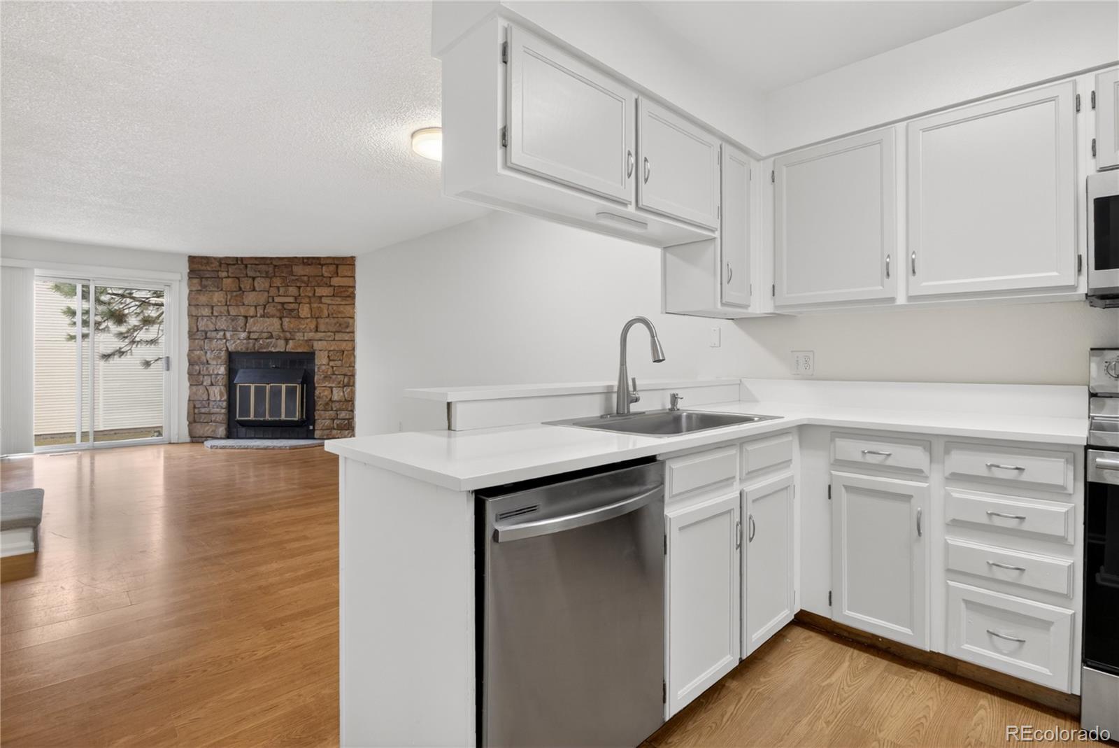 3209 S Estes Street Lakewood CO 80227