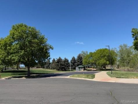 7750 W 87th Drive Arvada CO 80005