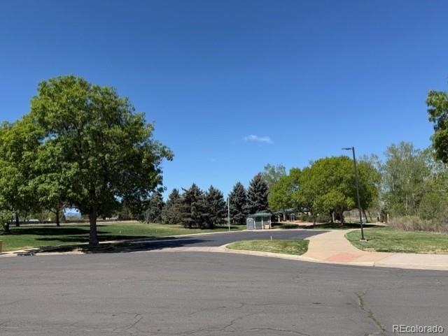 7750 W 87th Drive Arvada CO 80005