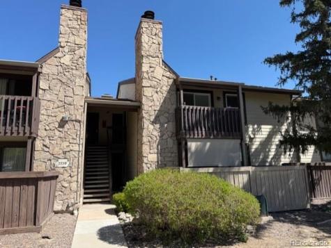 7750 W 87th Drive Arvada CO 80005