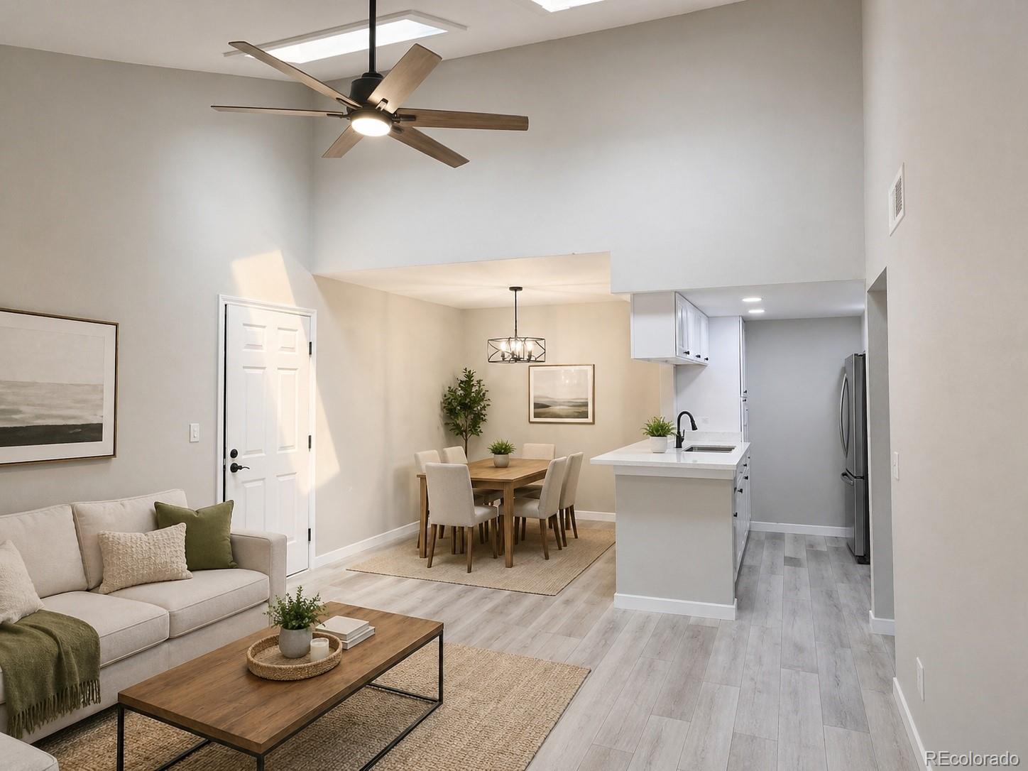 7750 W 87th Drive Arvada CO 80005