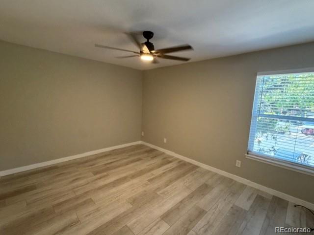 7750 W 87th Drive Arvada CO 80005