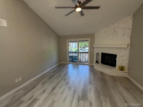 7750 W 87th Drive Arvada CO 80005