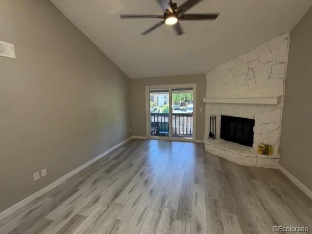 7750 W 87th Drive Arvada CO 80005