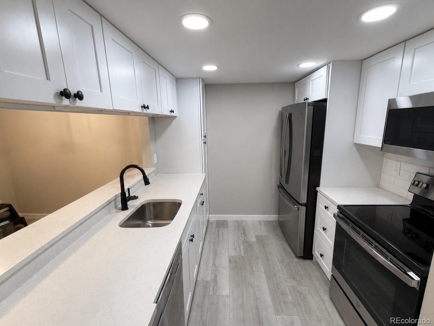 7750 W 87th Drive Arvada CO 80005