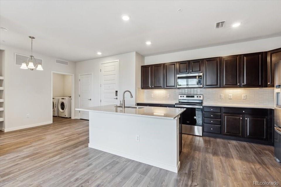 485 Interlocken Boulevard Broomfield CO 80021