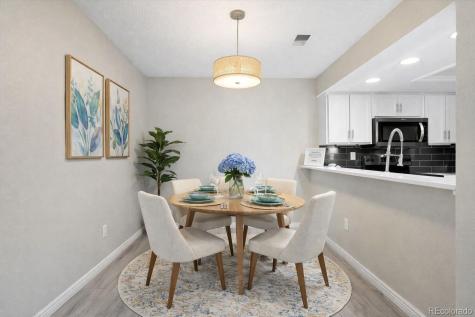 8376 S Upham Way Littleton CO 80128