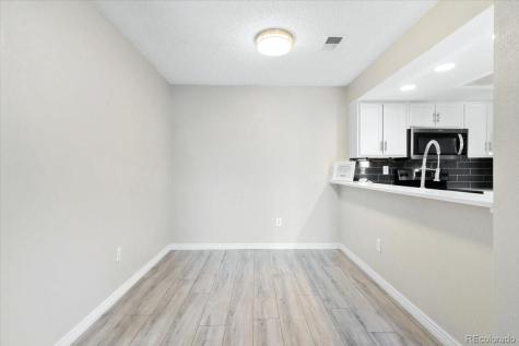 8376 S Upham Way Littleton CO 80128