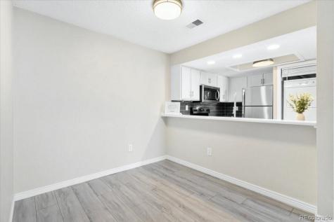 8376 S Upham Way Littleton CO 80128